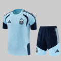2026 Argentina Training Kits