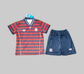 2026 Bayern Munich Specialty Kit