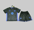 2025-2026 Barcelona Kobe Youth Kit