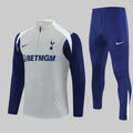 2025-2026 Tottenham Tracksuit