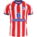 2026-2027 Atletico Madrid Kits