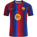 2026-2027 Barcelona Kits