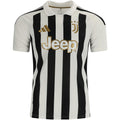 2026-2027 Juventus Kits