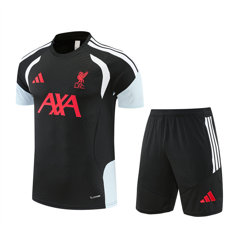 2026-2027 Liverpool Training Kit
