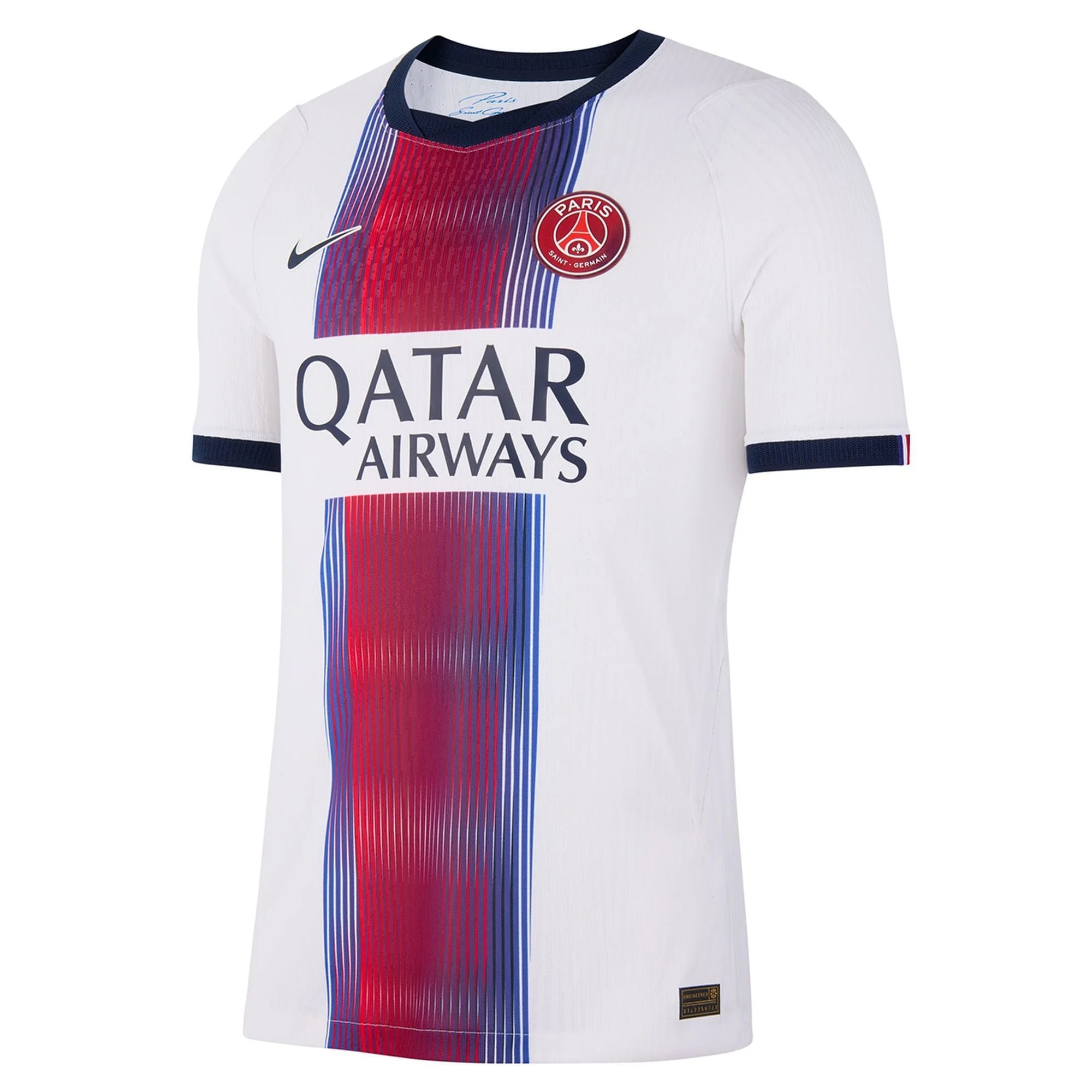 2026-2027 PSG Kits