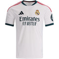2026-2027 Real Madrid Kits