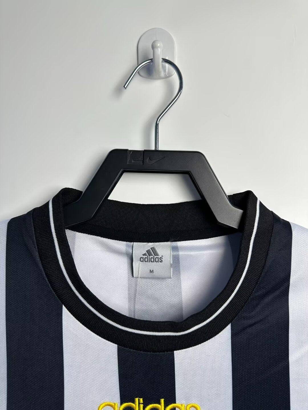 1997-1999 Newcastle Home Kit