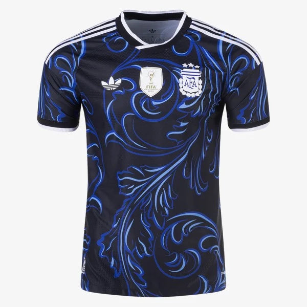 Argentina World Cup 2026 Kits