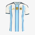 Argentina World Cup 2026 Kits