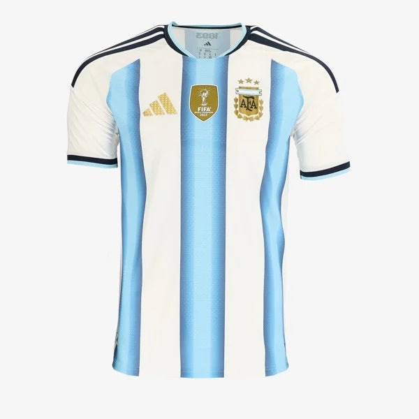 Argentina World Cup 2026 Kits