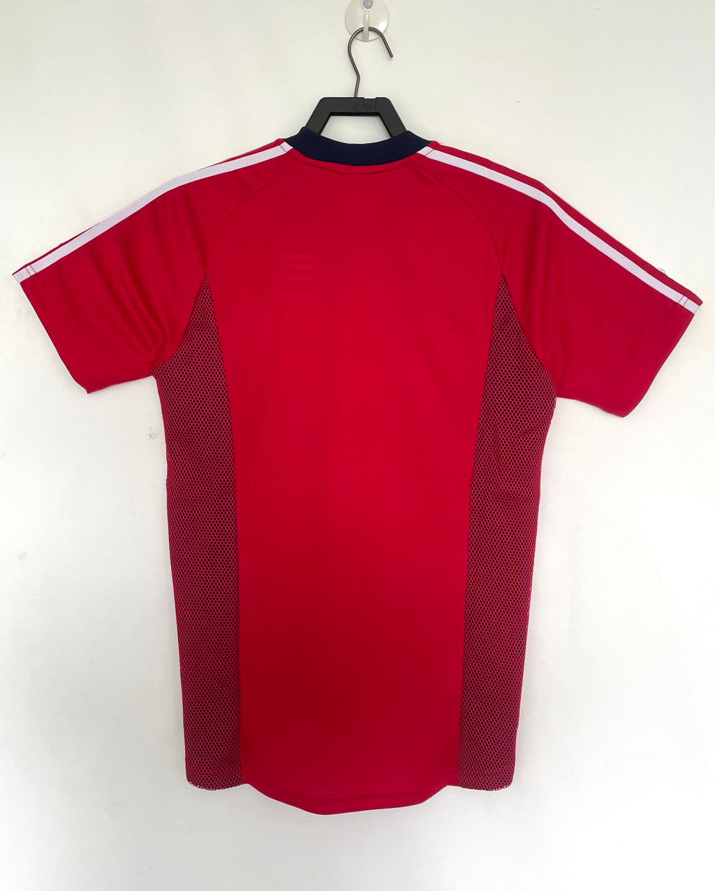 2002-2003 Bayern Munich