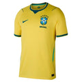 Brazil World Cup 2026 Kits