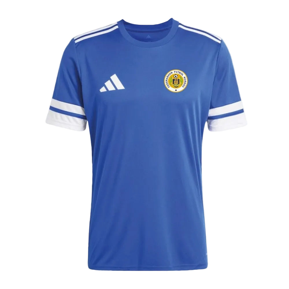 Curaçao World Cup 2026 Kits