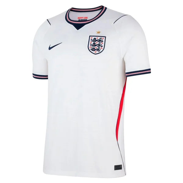 England World Cup 2026 Kits