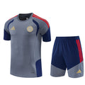 2026-2027 Bayern Munich Training Kit