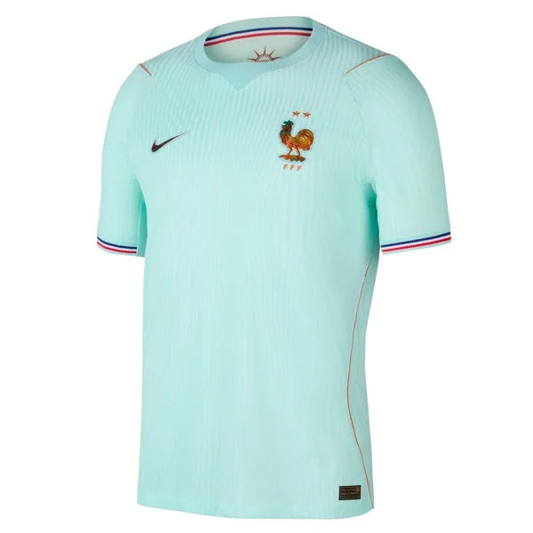 France World Cup 2026 Kits