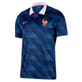 France World Cup 2026 Kits