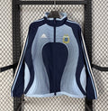 2006 Argentina Windbreaker
