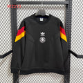 Germany Crewneck