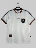 1996 Germany Home Kit