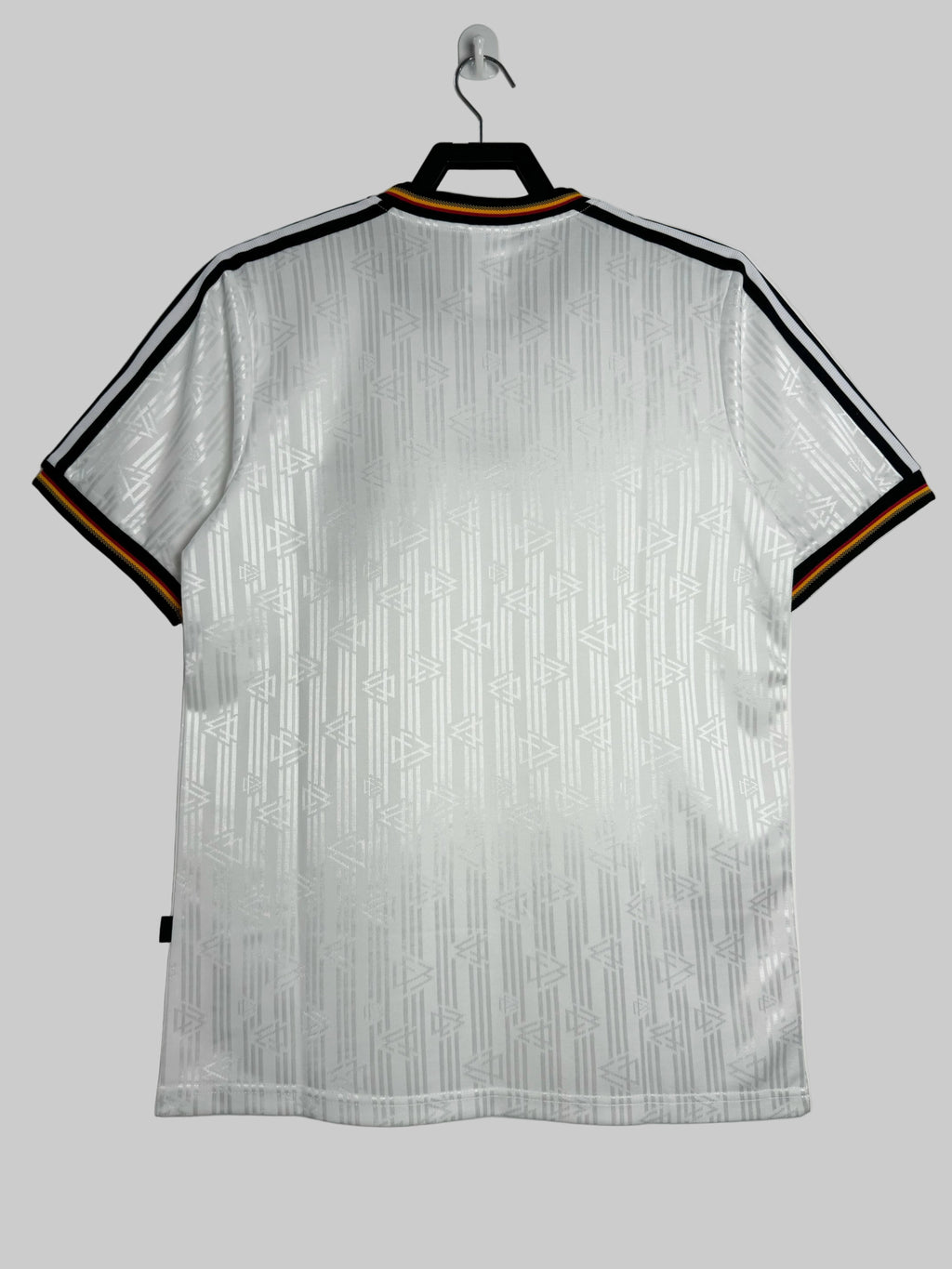 1996 Germany Home Kit