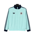 Germany Track Jacket