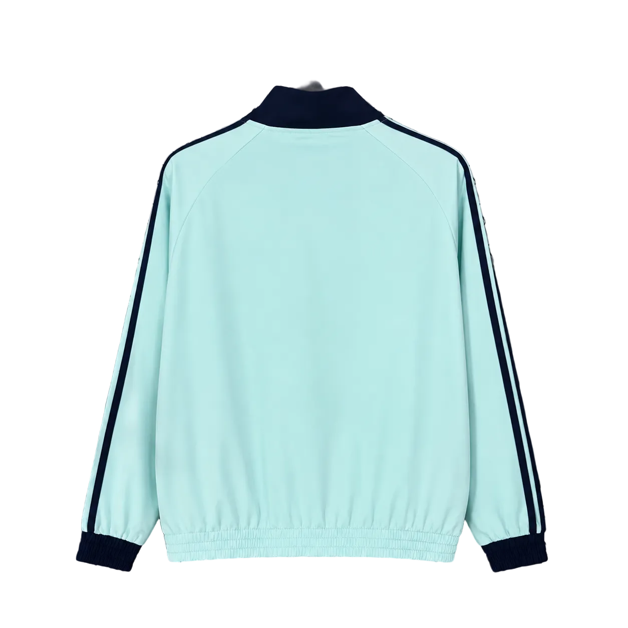 Germany Track Jacket