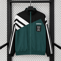 Liverpool Track Jacket