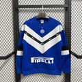 Inter Milan Crewneck