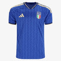 Italy 2026 Kits