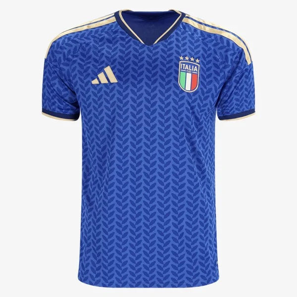 Italy 2026 Kits