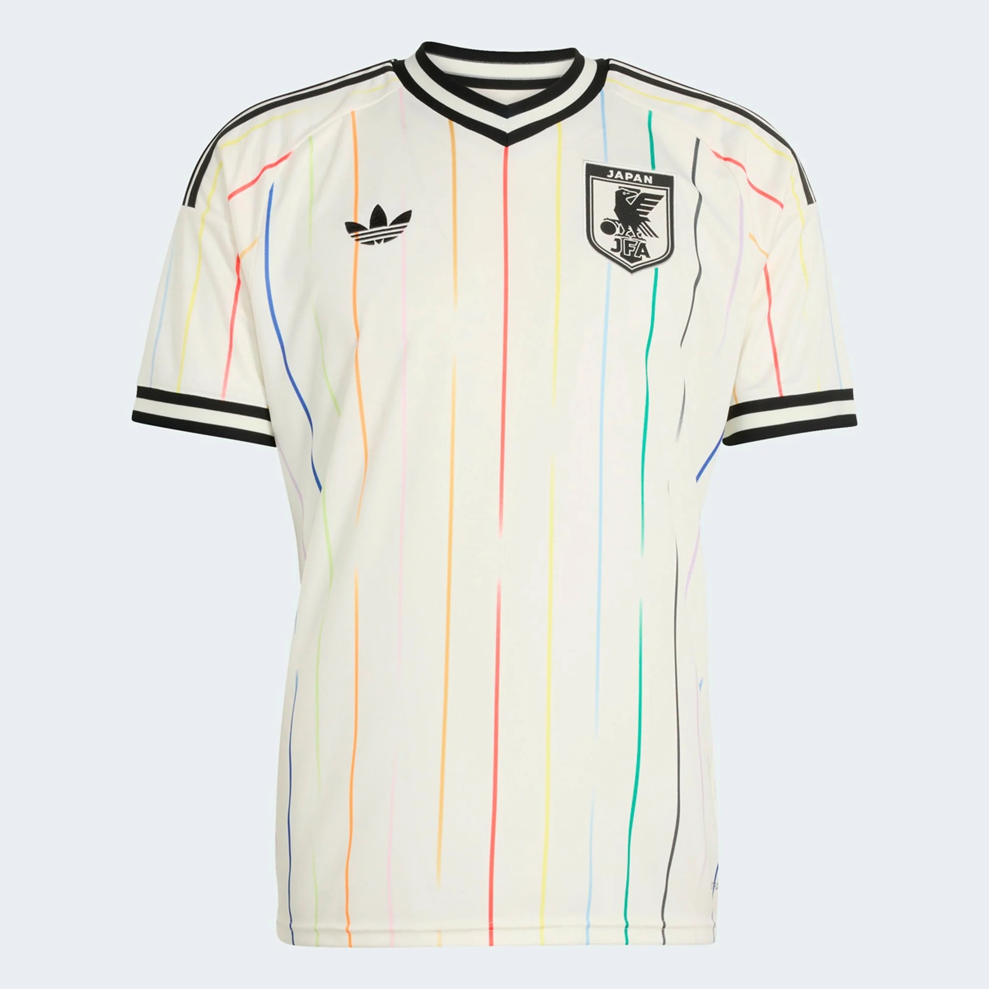 Japan World Cup 2026 Kits