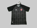 2025 Jordan National Team Kit – Home / Away / Third