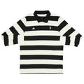 Juventus (Retro Inspired) Fourth Kit 2026