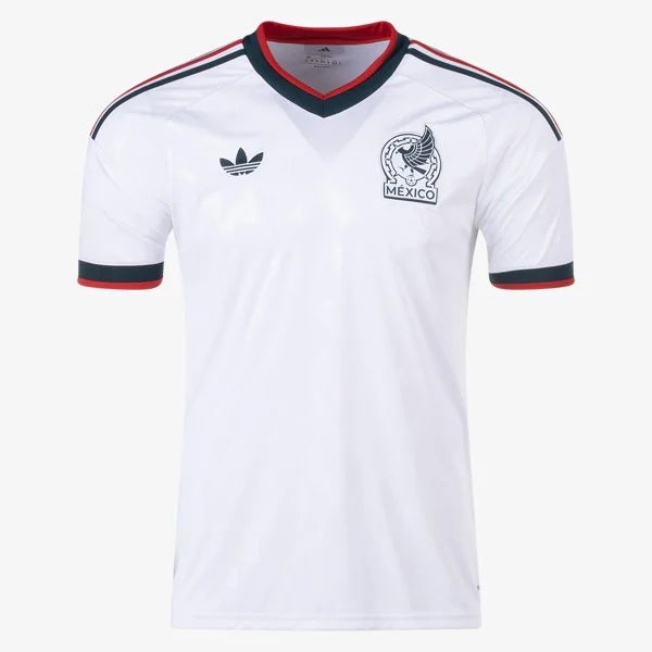 Mexico World Cup 2026 Kits