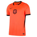 Netherlands World Cup 2026 Kits