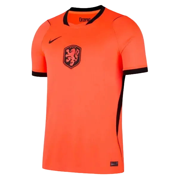Netherlands World Cup 2026 Kits