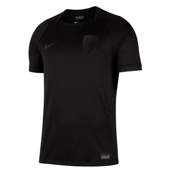 Norway World Cup 2026 Kits