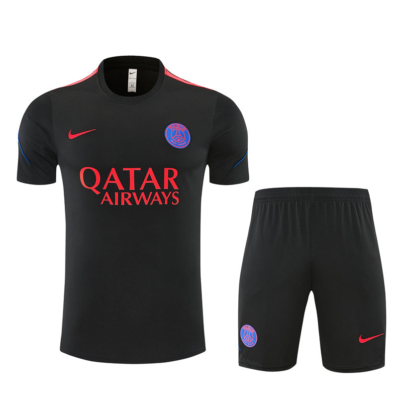 2026-2027 PSG Training Kit