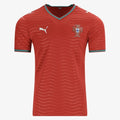 Portugal World Cup 2026 Kits