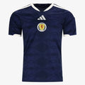Scotland World Cup 2026 Kits