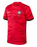 South Korea 2026 World Cup Kits
