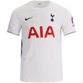 2026-2027 Tottenham Kits