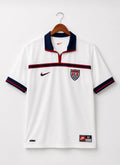 1998 USA Home Kit