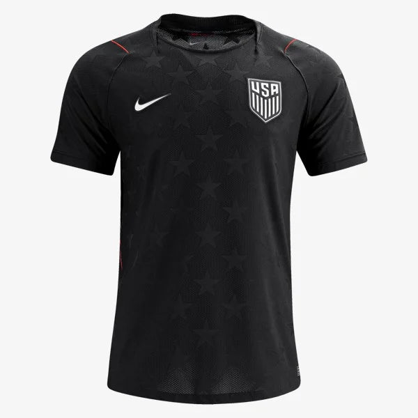USA World Cup 2026 Kits