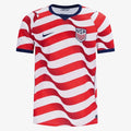 USA World Cup 2026 Kits