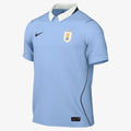 Uruguay World Cup 2026 Kits
